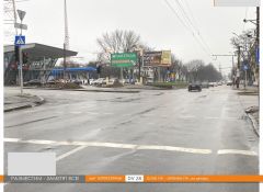 dv28_р/п