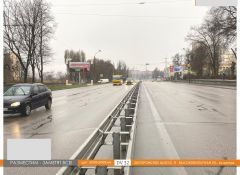 dv32_В