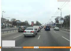 dv36_В