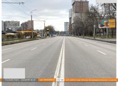 dv39_А