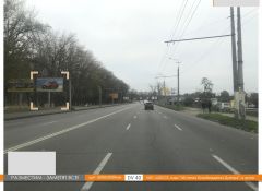 dv40_В