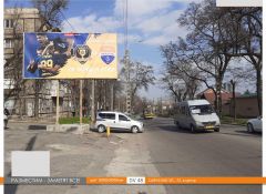 dv48_В