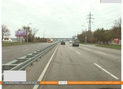 dv54_В