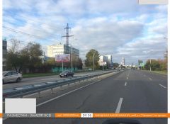 dv56_В
