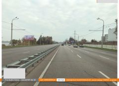 dv62_В