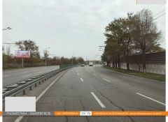 dv70_В