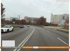 dv76_В