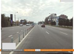 dv82_В