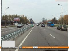 dv86_В