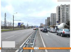 dv88_В