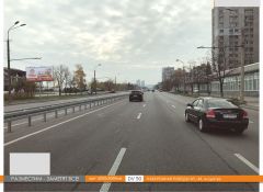 dv90_В