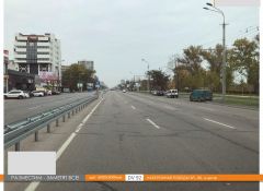dv92_В