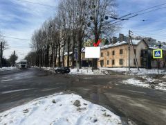 Б139