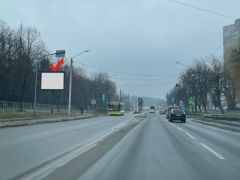 Б149