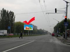 Б23б