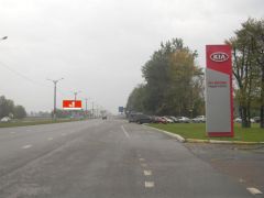 Б162