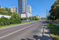 Б60