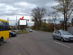 Б121