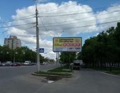 SuCA0512A