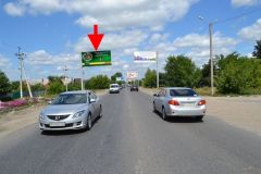 168Б