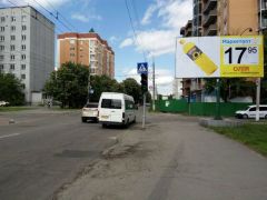 Kr14А