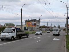 Kr30В
