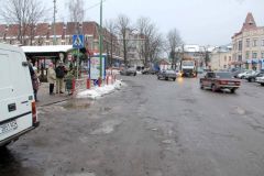N#С-6Б