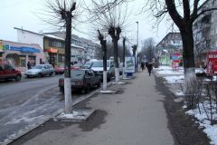 N#С-20А