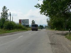 N#B-3Б