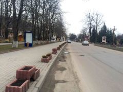 Ya#C-15Б-1-skrol