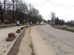Ya#C-16Б-2-skrol