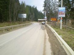 Buk#B-14Б