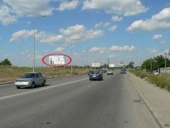 IF#B-5Б