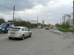 IF#B-7Б