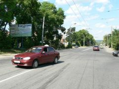 IF#B-14Б
