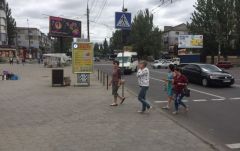 054 Б