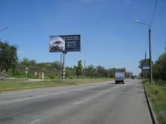 111_в