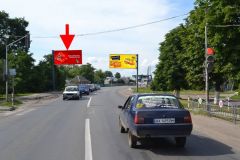 176Б