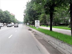 108_Іва