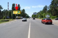177Б