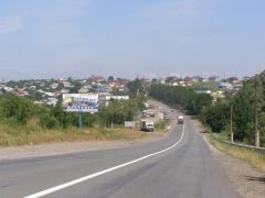 юн017б