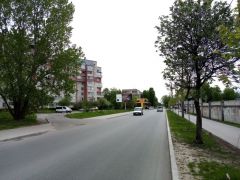 131б