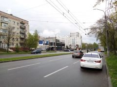 132б