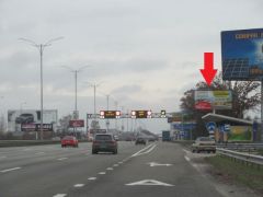 405-1