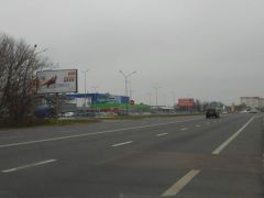 BRS_5B