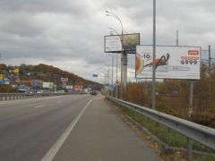 KS_42A