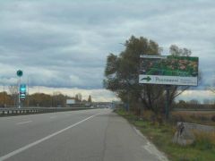 KS_69A
