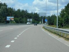 KS_74B