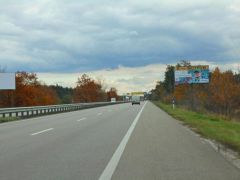 K_14A