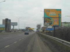 ODS_23A1